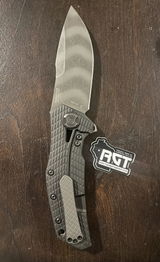 Alexgall91 review photo