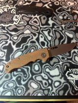 Tristin Bickford review photo