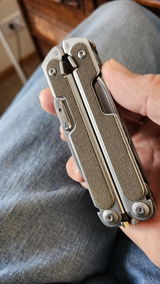 Christopher Stephens review photo