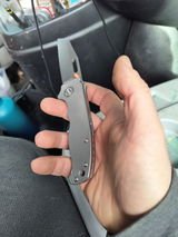 Matthew Perchiano review photo