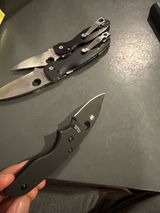 Joey review photo