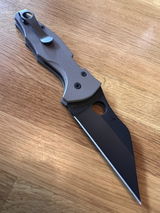 BadCompany review photo