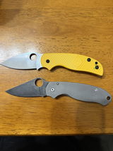 Rick Moss review photo