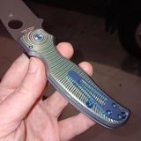 Anonymous review photo