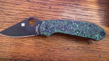 Trochantermajor review photo