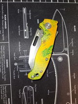 4BT review photo