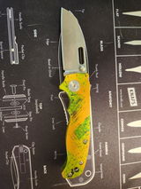 4BT review photo