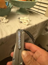 Tai Li review photo