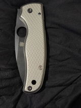 Gus Taskin review photo