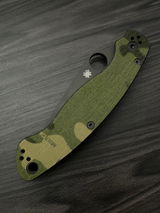 KT review photo