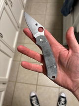 Bsmith review photo