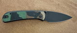 TM review photo