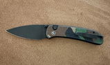 TM review photo
