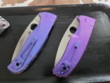 Motohiro Yoshiue review photo