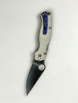 JACOB STENBERG review photo