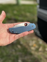 Michael H review photo
