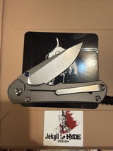 Michael T Kinser review photo