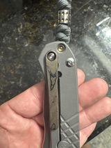 Kyle A review photo