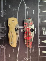4BT review photo