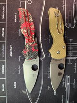 4BT review photo