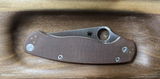 Jeff Lewis review photo