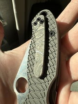 Oleksandr review photo