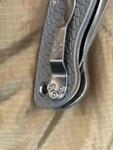 Richardo review photo