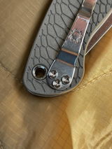 Richardo review photo