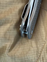 Richardo review photo