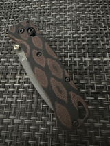 Cdfazekas review photo