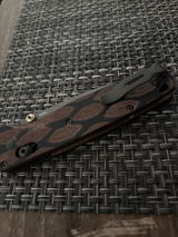Cdfazekas review photo