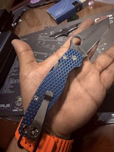 Homero Beltran review photo