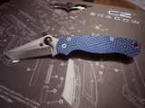 Homero Beltran review photo