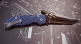 Homero Beltran review photo