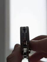Adam John review photo