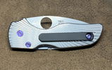 Kenny Larson review photo