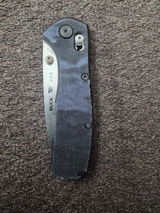 Craig Starks review photo