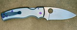 Kenny Larson review photo