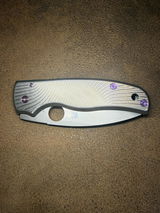 Kenny Larson review photo