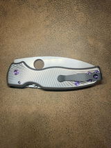 Kenny Larson review photo