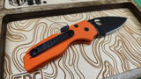 Nathan C. review photo