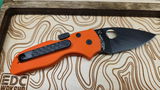 Nathan C. review photo