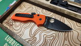 Nathan C. review photo