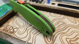 Nathan C. review photo