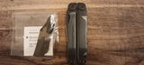 Marijo Prpic review photo