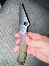 Pookie4Reel review photo