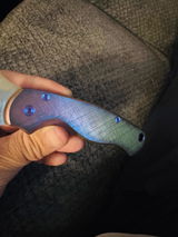 Pookie4Reel review photo