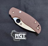 MTM review photo
