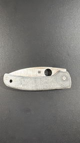 Steven B. review photo