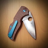 Gilbert Ruiz review photo